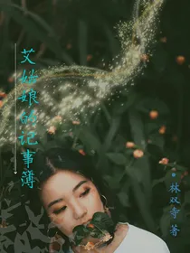 艾姑娘的记事簿