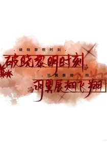 查理九世：心向往之