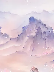 半师半友