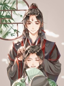 再无悔