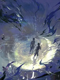 目送远方