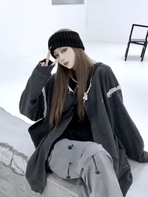 帝少可盐可甜小娇妻