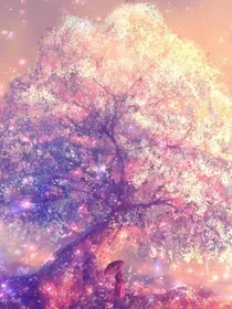 十二星座宫恋