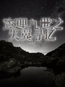 查理九世之失翼寻忆