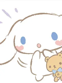 晨曦：凹凸之桃