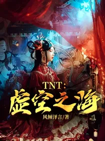TNT：虚空之海