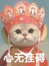 3285天