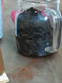 霸道总裁爱上面条
