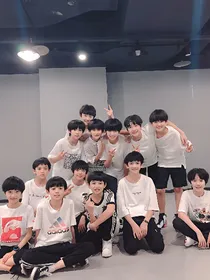 TF三代：有你不一样了
