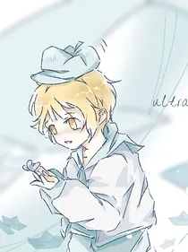 ALL神之虐转甜