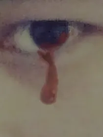 诡阳瞳