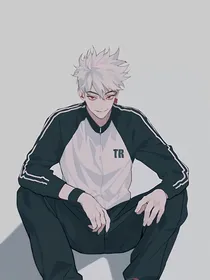 男二太帅怎么办
