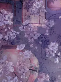 本作者的推图集