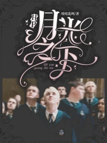 HP：月光之下