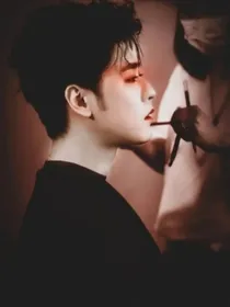 天上掉下来的仙女