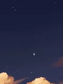 第一次写作：再见
