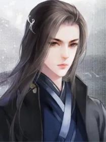 参见师尊