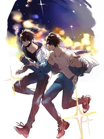 WZ：东南西北四传奇