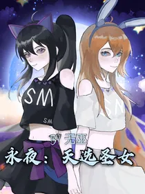 永夜：天选圣女