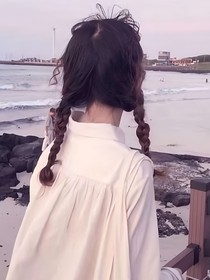 林孙源：弟弟太可爱
