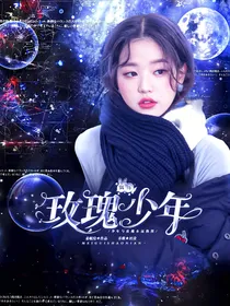 偶练：玫瑰少年