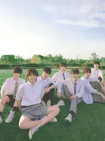 TNT，姐就是女王