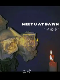 在黎明相遇