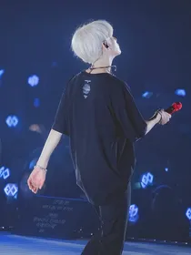 EXO：末世异能文