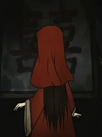 穿越后我竟要成婚