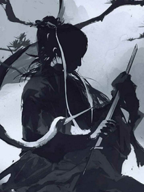 剑灵系统