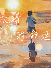 查理九世——交错的命运