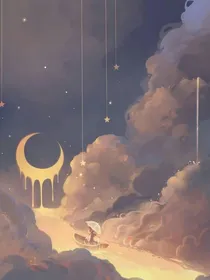 叶罗丽：正反