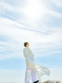 综韩娱——大佬是爱豆