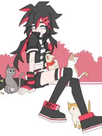 莱娜小姐没！有！死！