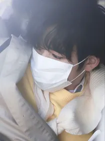 宋亚轩：你不是救赎