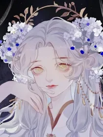 我成了时间之神？（第一季）