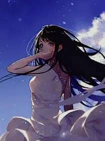 十二星座之莫问归期