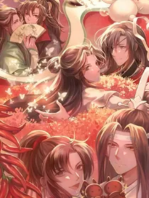 破元之三宝