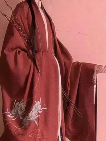 娇妻皇帝
