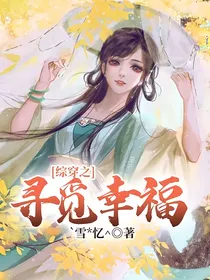综穿之寻觅幸福