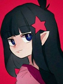 凹凸世界：混乱的世界