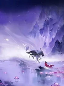查里九世之浮空城危机