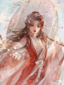 德云社之拯救