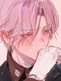 云想心元