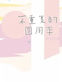 不重复的圆周率