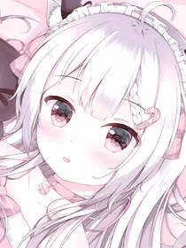 花会枯萎爱不凋零