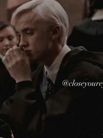 德拉科：他的赫敏很甜（德赫文）