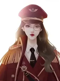 兽世版勾心斗角