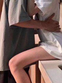 霍总的在逃小娇妻