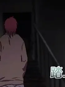 学校灵异事件1